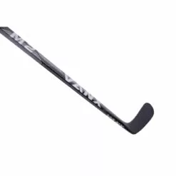 VANX STK M2 HOCKEY STICK SR V92 FLEX 85 LEFT ** NO WARRANTY** 9 VANX STK M2 HOCKEY STICK SR V92 FLEX 85 LEFT ** NO WARRANTY** -Sportwheels Outlet Store image 370