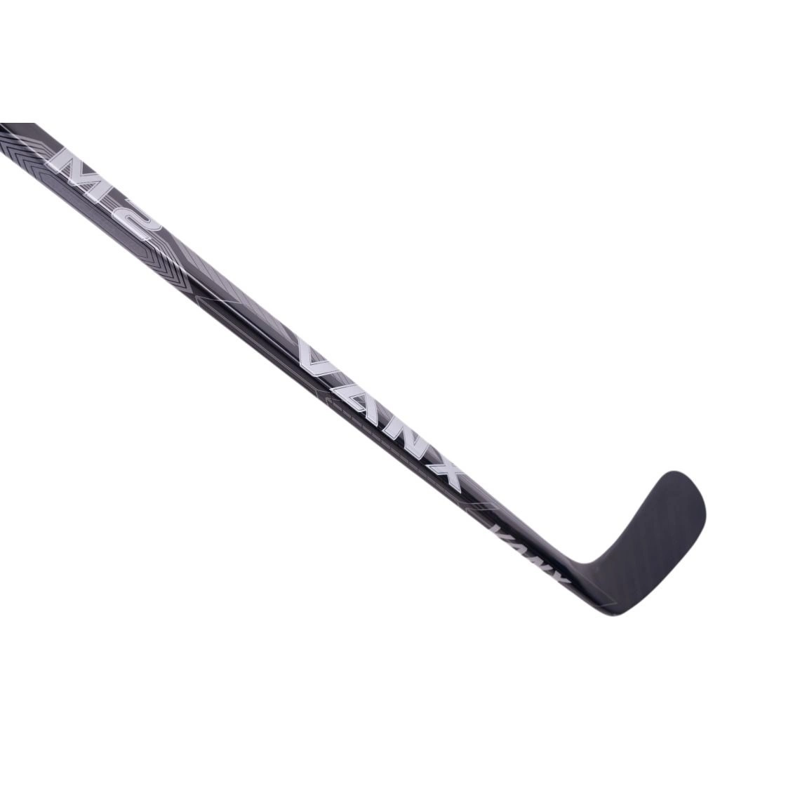 VANX STK M2 HOCKEY STICK SR V92 FLEX 85 LEFT ** NO WARRANTY** 4 VANX STK M2 HOCKEY STICK SR V92 FLEX 85 LEFT ** NO WARRANTY** - Image 4