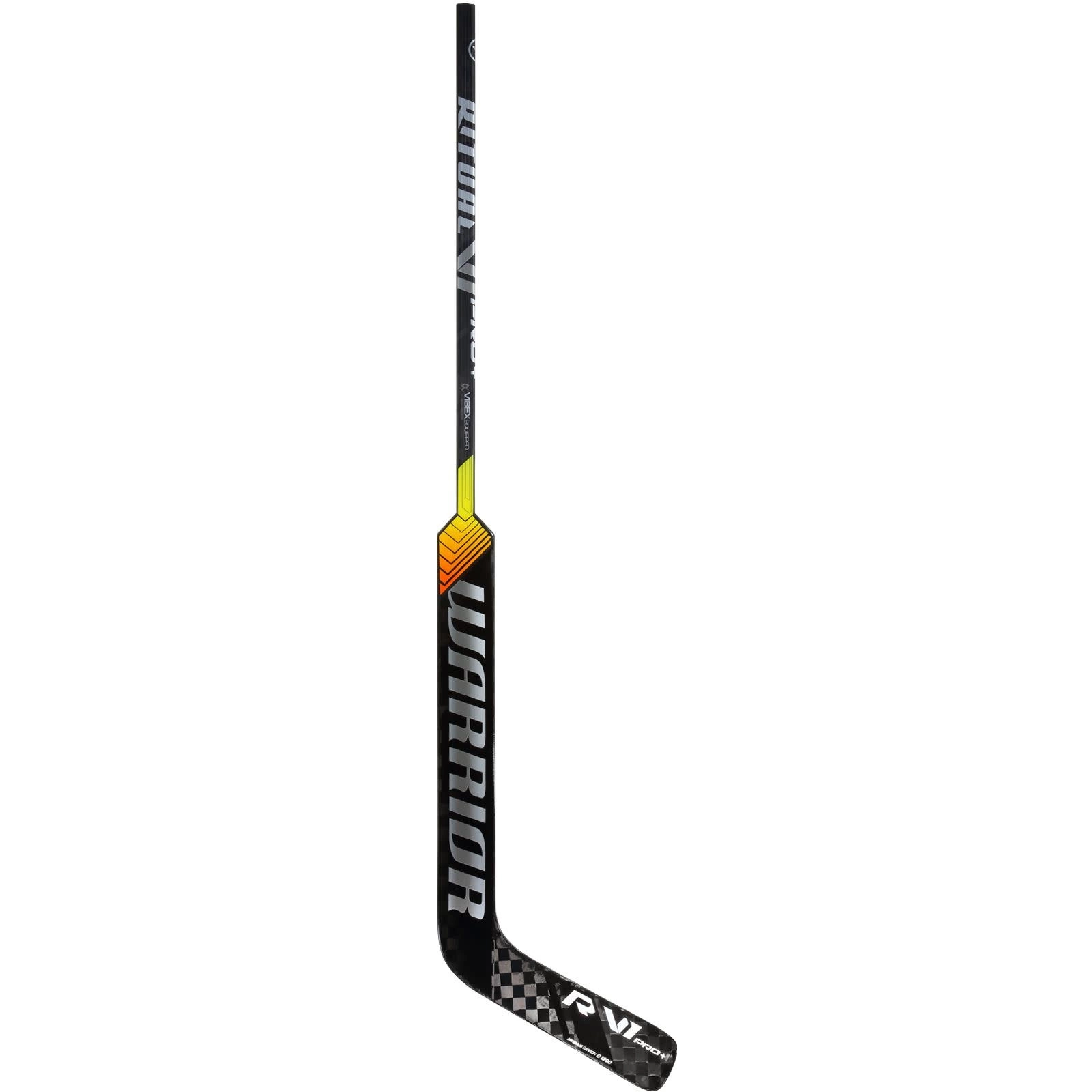 WARRIOR GSTK RITUAL V1 PRO + SENIOR 2 WARRIOR GSTK RITUAL V1 PRO + SENIOR - Image 2