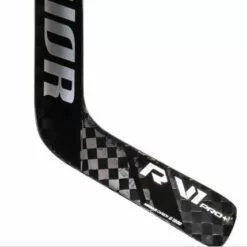 WARRIOR GSTK RITUAL V1 PRO + SENIOR 6 WARRIOR GSTK RITUAL V1 PRO + SENIOR -Sportwheels Outlet Store image 3705