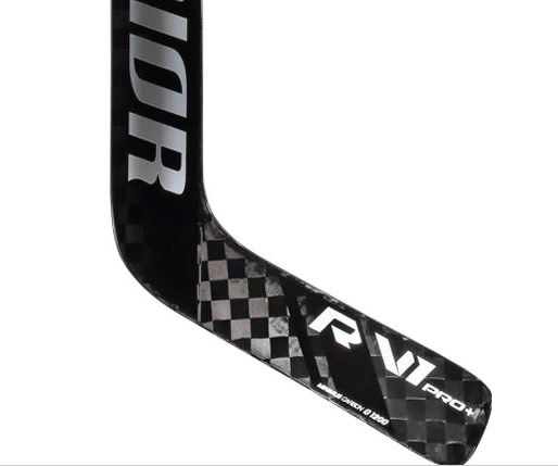 WARRIOR GSTK RITUAL V1 PRO + SENIOR 3 WARRIOR GSTK RITUAL V1 PRO + SENIOR - Image 3