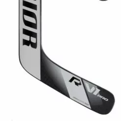 WARRIOR GSTK RITUAL V1 PRO INTERMEDIATE -Sportwheels Outlet Store image 3713