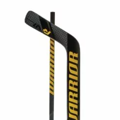 WARRIOR GSTK RITUAL V1 PRO SE SENIOR -Sportwheels Outlet Store image 3718