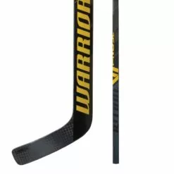 WARRIOR GSTK RITUAL V1 PRO SE SENIOR -Sportwheels Outlet Store image 3719