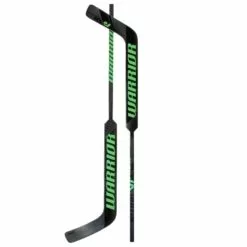 WARRIOR GSTK RITUAL V1 PRO SE SENIOR -Sportwheels Outlet Store image 3722