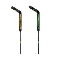 WARRIOR GSTK RITUAL V1 PRO SE SENIOR -Sportwheels Outlet Store image 3725