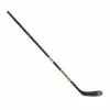 VANX STK M3 HOCKEY STICK SR **NO WARRANTY**