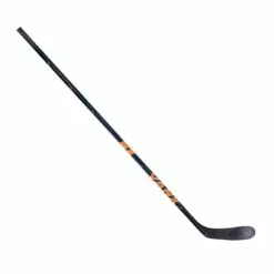 VANX STK M3 HOCKEY STICK SR **NO WARRANTY**