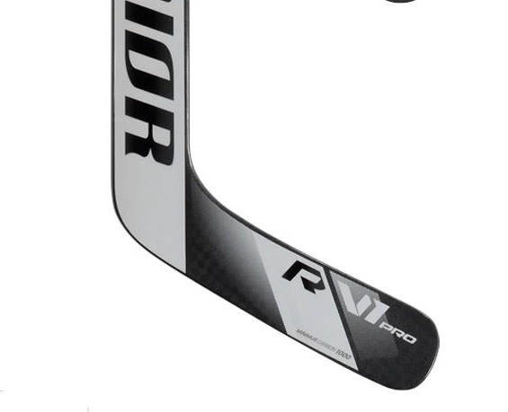 WARRIOR GSTK RITUAL V1 PRO SENIOR 6 WARRIOR GSTK RITUAL V1 PRO SENIOR - Image 6