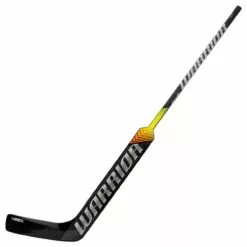 WARRIOR GSTK RITUAL V1+ SENIOR 8 WARRIOR GSTK RITUAL V1+ SENIOR -Sportwheels Outlet Store image 3737