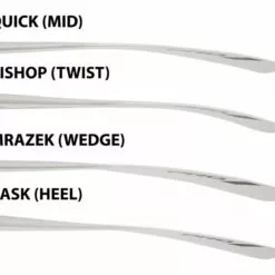 WARRIOR GSTK RITUAL V1+ SENIOR 9 WARRIOR GSTK RITUAL V1+ SENIOR -Sportwheels Outlet Store image 3738