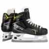 2020 CCM GSK TACKS 9370 JR-INTR SKATE
