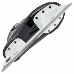 2020 CCM GSK TACKS 9370 JR-INTR SKATE -Sportwheels Outlet Store image 3747