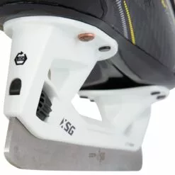 2020 CCM GSK TACKS 9370 JR-INTR SKATE -Sportwheels Outlet Store image 3748