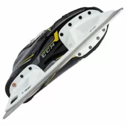 2020 CCM GSK TACKS 9370 SR GOAL SKATE -Sportwheels Outlet Store image 3752