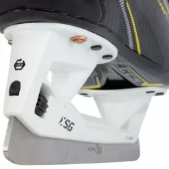 2020 CCM GSK TACKS 9370 SR GOAL SKATE -Sportwheels Outlet Store image 3753