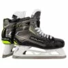 2021 BAUER GSK ELITE GOAL SKATE INTR