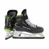 2021 BAUER GSK PRO GOAL SKATE SENIOR
