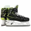 BAUER GSK S21 GSX GOAL SKATE INT