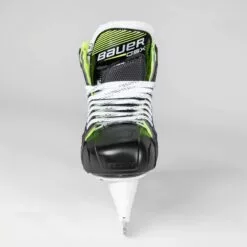 BAUER GSK S21 GSX GOAL SKATE INT -Sportwheels Outlet Store image 3781