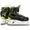 BAUER GSK S21 GSX GOAL SKATE JR