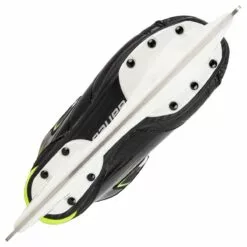 BAUER GSK S21 GSX GOAL SKATE JR -Sportwheels Outlet Store image 3789