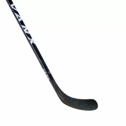 VANX STK XENON G2 HOCKEY STICK INTR V92 FLEX 70 RIGHT ** NO WARRANTY**