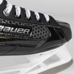 BAUER GSK S21 GSX GOAL SKATE SR -Sportwheels Outlet Store image 3794