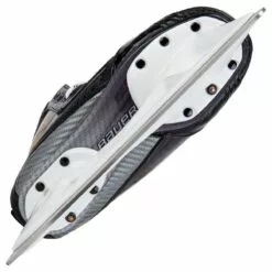 BAUER GSK SUPREME 3S JR GOAL SKATE -Sportwheels Outlet Store image 3802