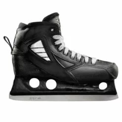 TRUE GSK CUSTOM GOALIE SKATES ONE PIECE
