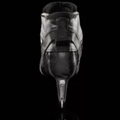 TRUE GSK CUSTOM GOALIE SKATES ONE PIECE -Sportwheels Outlet Store image 3806