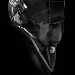 TRUE GSK CUSTOM GOALIE SKATES ONE PIECE -Sportwheels Outlet Store image 3807