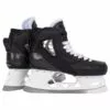 TRUE GSK CUSTOM GOALIE SKATES TWO PIECE