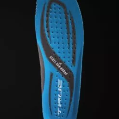 TRUE GSK CUSTOM GOALIE SKATES TWO PIECE -Sportwheels Outlet Store image 3814