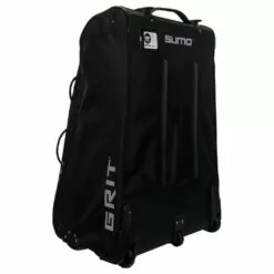 GRIT GT4 SUMO GOALIE TOWER -Sportwheels Outlet Store image 3817