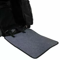 GRIT GT4 SUMO GOALIE TOWER -Sportwheels Outlet Store image 3818