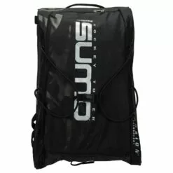 GRIT GT4 SUMO GOALIE TOWER -Sportwheels Outlet Store image 3820