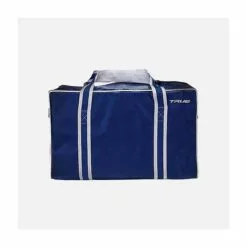 TRUE PRO GOALIE BAG