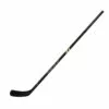 VANX STK XEON PRO G1 HOCKEY STICK SR **NO WARRANTY**