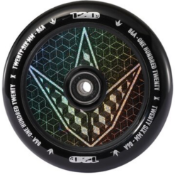 ENVY HOLLOW CORE WHEELS -Sportwheels Outlet Store image 383