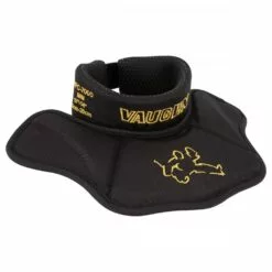 VAUGHN 7000 NECKGUARD SMALL (JR) VPC7000