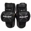 BAUER ELITE KNEE GUARD INT EACH