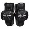 BAUER ELITE KNEE GUARD SR EACH