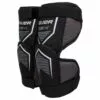 BAUER GSX KNEE GUARD SR EACH