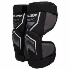 BAUER GSX KNEE GUARD YTH EACH