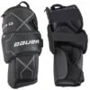 BAUER PRO KNEE GUARD SR