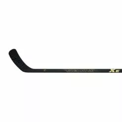 VANX STK XEON PRO G1 HOCKEY STICK SR **NO WARRANTY** 6 VANX STK XEON PRO G1 HOCKEY STICK SR **NO WARRANTY** -Sportwheels Outlet Store image 385
