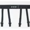 CCM GOALIE GARTER BELT - JUNIOR