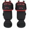 CCM KP1.5 GOALIE KNEE PAD JUNIOR