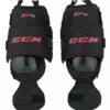 CCM KP1.9 GOALIE KNEE PAD SENIOR